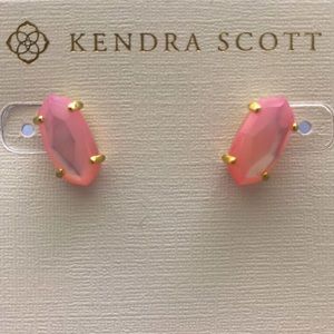 Kendra Scott Betty Stud Earrings